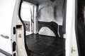 Renault Kangoo Z.E. 4p. Express- FULL ELETRTRIC Bianco - thumbnail 10
