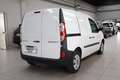 Renault Kangoo Z.E. 4p. Express- FULL ELETRTRIC Bianco - thumbnail 4