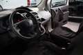 Renault Kangoo Z.E. 4p. Express- FULL ELETRTRIC Bianco - thumbnail 7