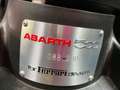 Abarth 500 Ferrari Dealers 88/200 - Edition Pogea Tuning Kırmızı - thumbnail 3