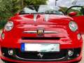Abarth 500 Ferrari Dealers 88/200 - Edition Pogea Tuning Roşu - thumbnail 1