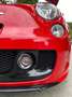 Abarth 500 Ferrari Dealers 88/200 - Edition Pogea Tuning Kırmızı - thumbnail 13