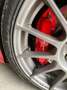 Abarth 500 Ferrari Dealers 88/200 - Edition Pogea Tuning Rot - thumbnail 5