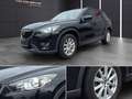 Mazda CX-5 Sendo 2WD 2.2 SKYACTIV-D Navi Soundsystem Bose Kli Schwarz - thumbnail 3