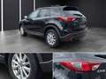 Mazda CX-5 Sendo 2WD 2.2 SKYACTIV-D Navi Soundsystem Bose Kli Schwarz - thumbnail 6