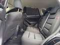 Mazda CX-5 Sendo 2WD 2.2 SKYACTIV-D Navi Soundsystem Bose Kli Schwarz - thumbnail 20