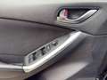 Mazda CX-5 Sendo 2WD 2.2 SKYACTIV-D Navi Soundsystem Bose Kli Schwarz - thumbnail 19