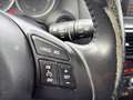 Mazda CX-5 Sendo 2WD 2.2 SKYACTIV-D Navi Soundsystem Bose Kli Schwarz - thumbnail 32