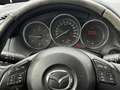 Mazda CX-5 Sendo 2WD 2.2 SKYACTIV-D Navi Soundsystem Bose Kli Schwarz - thumbnail 11