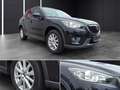 Mazda CX-5 Sendo 2WD 2.2 SKYACTIV-D Navi Soundsystem Bose Kli Schwarz - thumbnail 1