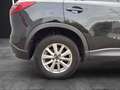 Mazda CX-5 Sendo 2WD 2.2 SKYACTIV-D Navi Soundsystem Bose Kli Schwarz - thumbnail 29