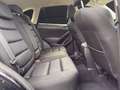 Mazda CX-5 Sendo 2WD 2.2 SKYACTIV-D Navi Soundsystem Bose Kli Schwarz - thumbnail 23