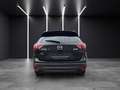 Mazda CX-5 Sendo 2WD 2.2 SKYACTIV-D Navi Soundsystem Bose Kli Schwarz - thumbnail 5