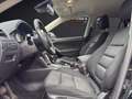 Mazda CX-5 Sendo 2WD 2.2 SKYACTIV-D Navi Soundsystem Bose Kli Schwarz - thumbnail 18
