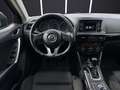 Mazda CX-5 Sendo 2WD 2.2 SKYACTIV-D Navi Soundsystem Bose Kli Schwarz - thumbnail 9