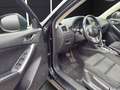 Mazda CX-5 Sendo 2WD 2.2 SKYACTIV-D Navi Soundsystem Bose Kli Schwarz - thumbnail 17