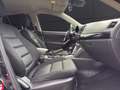 Mazda CX-5 Sendo 2WD 2.2 SKYACTIV-D Navi Soundsystem Bose Kli Schwarz - thumbnail 22
