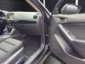 Mazda CX-5 Sendo 2WD 2.2 SKYACTIV-D Navi Soundsystem Bose Kli Schwarz - thumbnail 21