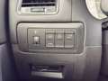 Mazda CX-5 Sendo 2WD 2.2 SKYACTIV-D Navi Soundsystem Bose Kli Schwarz - thumbnail 30