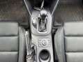 Mazda CX-5 Sendo 2WD 2.2 SKYACTIV-D Navi Soundsystem Bose Kli Schwarz - thumbnail 14