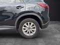 Mazda CX-5 Sendo 2WD 2.2 SKYACTIV-D Navi Soundsystem Bose Kli Schwarz - thumbnail 28