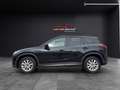 Mazda CX-5 Sendo 2WD 2.2 SKYACTIV-D Navi Soundsystem Bose Kli Schwarz - thumbnail 8