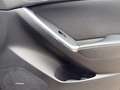Mazda CX-5 Sendo 2WD 2.2 SKYACTIV-D Navi Soundsystem Bose Kli Schwarz - thumbnail 24