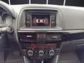 Mazda CX-5 Sendo 2WD 2.2 SKYACTIV-D Navi Soundsystem Bose Kli Schwarz - thumbnail 13