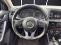 Mazda CX-5 Sendo 2WD 2.2 SKYACTIV-D Navi Soundsystem Bose Kli Schwarz - thumbnail 10