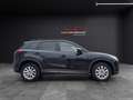 Mazda CX-5 Sendo 2WD 2.2 SKYACTIV-D Navi Soundsystem Bose Kli Schwarz - thumbnail 7