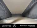 Hymer/Eriba Hymer Free S 600 Campus Edition Hymer Free S 600 Blau - thumbnail 22