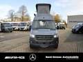 Hymer/Eriba Hymer Free S 600 Campus Edition Hymer Free S 600 Blau - thumbnail 2