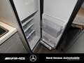 Hymer/Eriba Hymer Free S 600 Campus Edition Hymer Free S 600 Blau - thumbnail 26