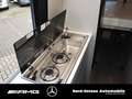 Hymer/Eriba Hymer Free S 600 Campus Edition Hymer Free S 600 Blau - thumbnail 17