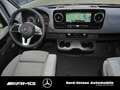 Hymer/Eriba Hymer Free S 600 Campus Edition Hymer Free S 600 Blau - thumbnail 7