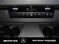 Hymer/Eriba Hymer Free S 600 Campus Edition Hymer Free S 600 Blau - thumbnail 9