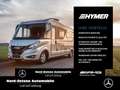 Hymer/Eriba Hymer Free S 600 Campus Edition Hymer Free S 600 Blau - thumbnail 30