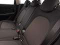 MINI Cooper SE Countryman 1.5 Essential all4 auto Schwarz - thumbnail 15
