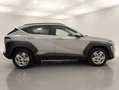 Hyundai KONA 1.0 TGDI Tecno 4x2 Gris - thumbnail 3