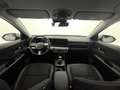 Hyundai KONA 1.0 TGDI Tecno 4x2 Gris - thumbnail 12