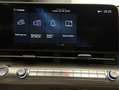 Hyundai KONA 1.0 TGDI Tecno 4x2 Gris - thumbnail 19