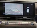 Hyundai KONA 1.0 TGDI Tecno 4x2 Gris - thumbnail 20