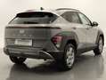 Hyundai KONA 1.0 TGDI Tecno 4x2 Gris - thumbnail 2