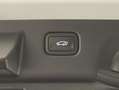 Hyundai KONA 1.0 TGDI Tecno 4x2 Gris - thumbnail 28