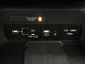 Hyundai KONA 1.0 TGDI Tecno 4x2 Gris - thumbnail 22