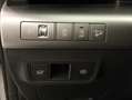 Hyundai KONA 1.0 TGDI Tecno 4x2 Gris - thumbnail 30