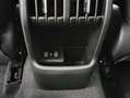 Hyundai KONA 1.0 TGDI Tecno 4x2 Gris - thumbnail 27