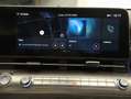 Hyundai KONA 1.0 TGDI Tecno 4x2 Gris - thumbnail 17
