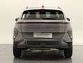 Hyundai KONA 1.0 TGDI Tecno 4x2 Gris - thumbnail 6