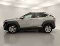 Hyundai KONA 1.0 TGDI Tecno 4x2 Gris - thumbnail 4